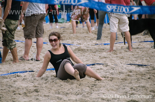 090802_034_haagse_horeca_beachvolleybal_partymania