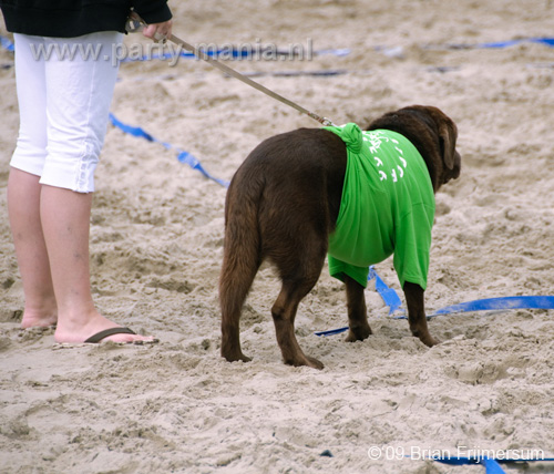 090802_035_haagse_horeca_beachvolleybal_partymania