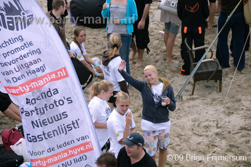 090802_036_haagse_horeca_beachvolleybal_partymania