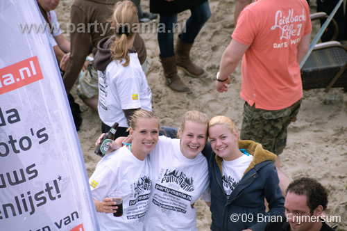 090802_037_haagse_horeca_beachvolleybal_partymania