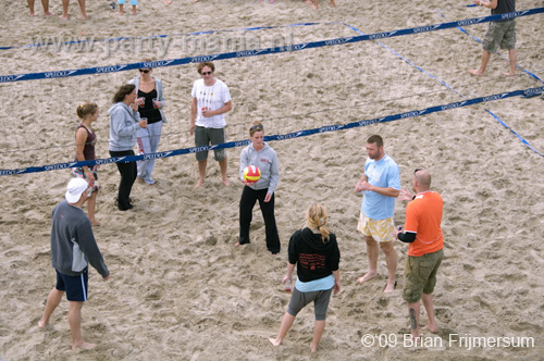 090802_039_haagse_horeca_beachvolleybal_partymania