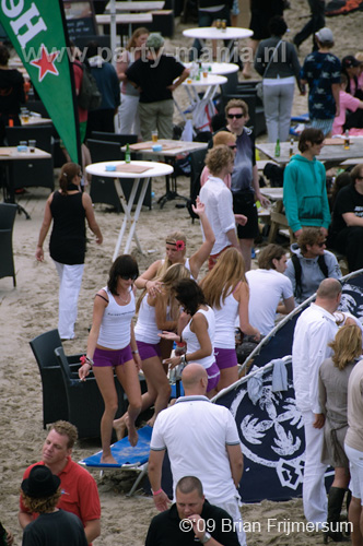 090802_042_haagse_horeca_beachvolleybal_partymania