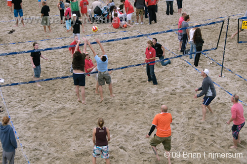 090802_044_haagse_horeca_beachvolleybal_partymania