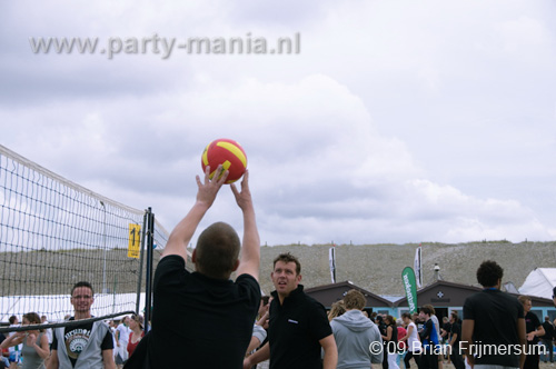 090802_049_haagse_horeca_beachvolleybal_partymania