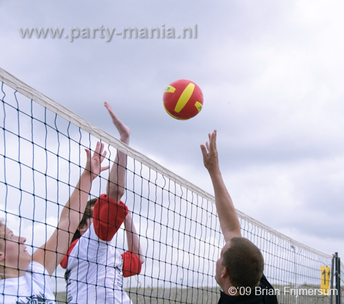 090802_050_haagse_horeca_beachvolleybal_partymania