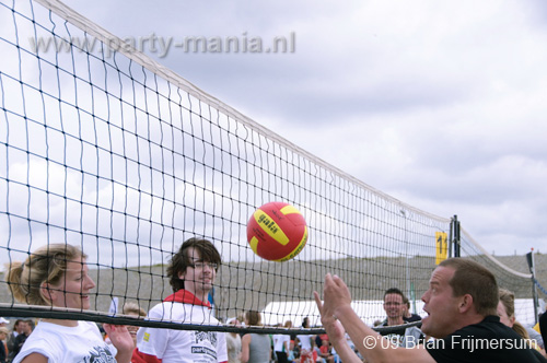 090802_051_haagse_horeca_beachvolleybal_partymania