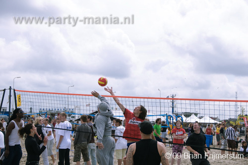 090802_054_haagse_horeca_beachvolleybal_partymania