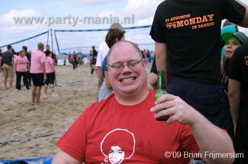 090802_056_haagse_horeca_beachvolleybal_partymania