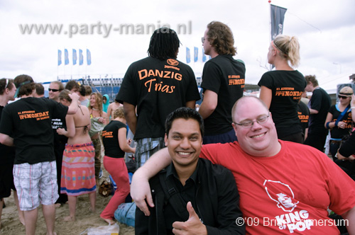 090802_058_haagse_horeca_beachvolleybal_partymania