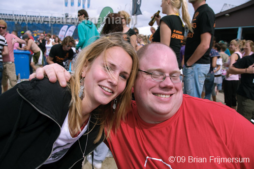 090802_065_haagse_horeca_beachvolleybal_partymania
