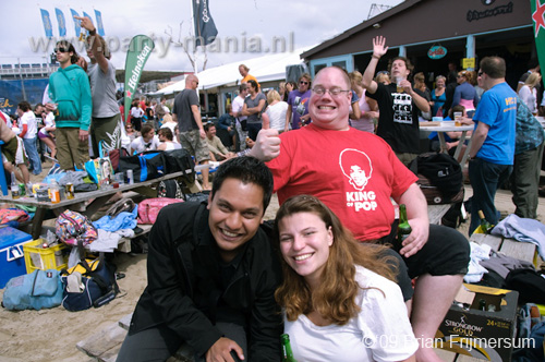 090802_067_haagse_horeca_beachvolleybal_partymania