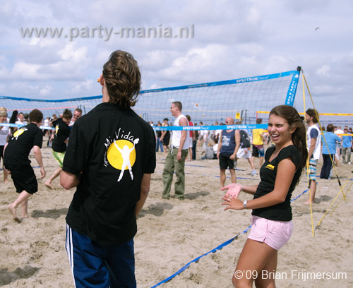 090802_071_haagse_horeca_beachvolleybal_partymania