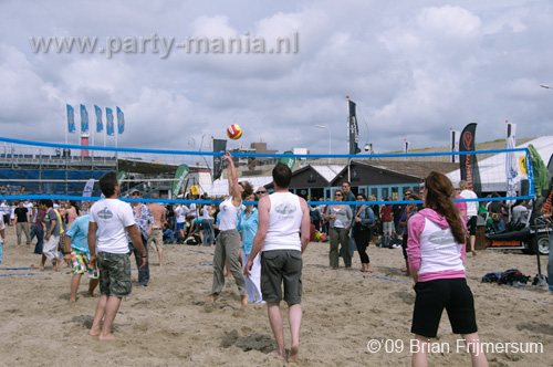 090802_075_haagse_horeca_beachvolleybal_partymania