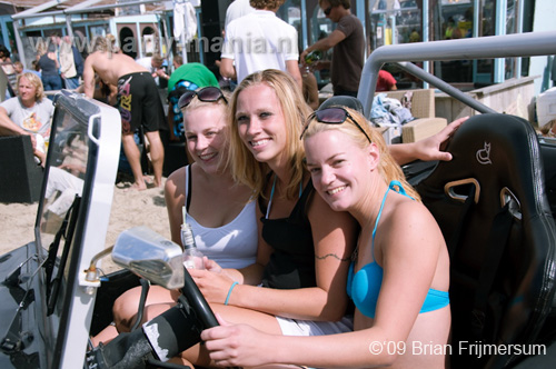090802_077_haagse_horeca_beachvolleybal_partymania