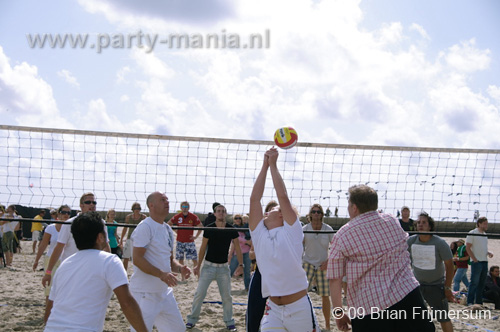090802_081_haagse_horeca_beachvolleybal_partymania