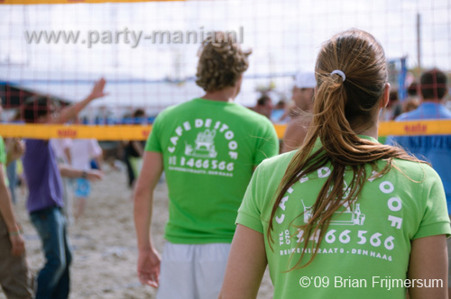 090802_082_haagse_horeca_beachvolleybal_partymania