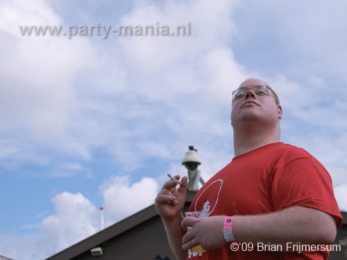 090802_085_haagse_horeca_beachvolleybal_partymania