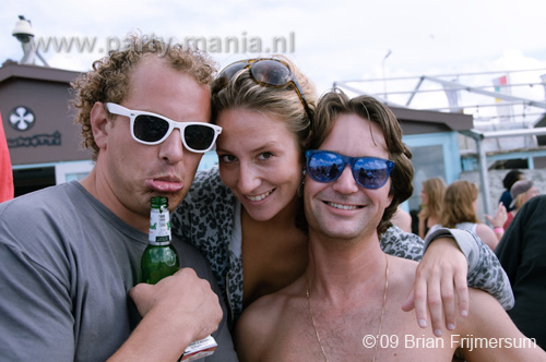 090802_086_haagse_horeca_beachvolleybal_partymania