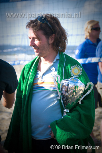 090802_109_haagse_horeca_beachvolleybal_partymania