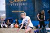 090802_000_haagse_horeca_beachvolleybal_partymania