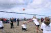 090802_001_haagse_horeca_beachvolleybal_partymania