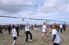 090802_002_haagse_horeca_beachvolleybal_partymania