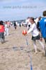 090802_003_haagse_horeca_beachvolleybal_partymania