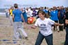 090802_004_haagse_horeca_beachvolleybal_partymania