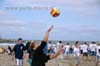 090802_007_haagse_horeca_beachvolleybal_partymania