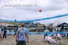 090802_009_haagse_horeca_beachvolleybal_partymania