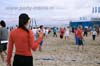 090802_010_haagse_horeca_beachvolleybal_partymania