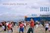 090802_011_haagse_horeca_beachvolleybal_partymania