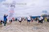 090802_013_haagse_horeca_beachvolleybal_partymania