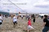 090802_014_haagse_horeca_beachvolleybal_partymania