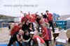 090802_016_haagse_horeca_beachvolleybal_partymania