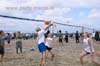 090802_019_haagse_horeca_beachvolleybal_partymania