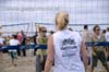 090802_021_haagse_horeca_beachvolleybal_partymania