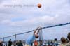 090802_022_haagse_horeca_beachvolleybal_partymania