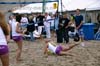 090802_023_haagse_horeca_beachvolleybal_partymania