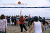 090802_024_haagse_horeca_beachvolleybal_partymania