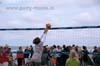 090802_026_haagse_horeca_beachvolleybal_partymania