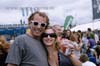 090802_030_haagse_horeca_beachvolleybal_partymania