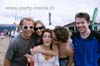 090802_031_haagse_horeca_beachvolleybal_partymania