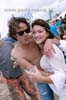 090802_032_haagse_horeca_beachvolleybal_partymania