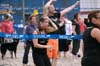 090802_033_haagse_horeca_beachvolleybal_partymania