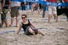 090802_034_haagse_horeca_beachvolleybal_partymania