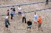 090802_039_haagse_horeca_beachvolleybal_partymania