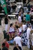 090802_042_haagse_horeca_beachvolleybal_partymania