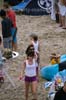 090802_043_haagse_horeca_beachvolleybal_partymania