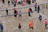 090802_044_haagse_horeca_beachvolleybal_partymania